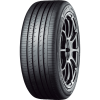 Автошины 245/40R19 98W V553 Yokohama